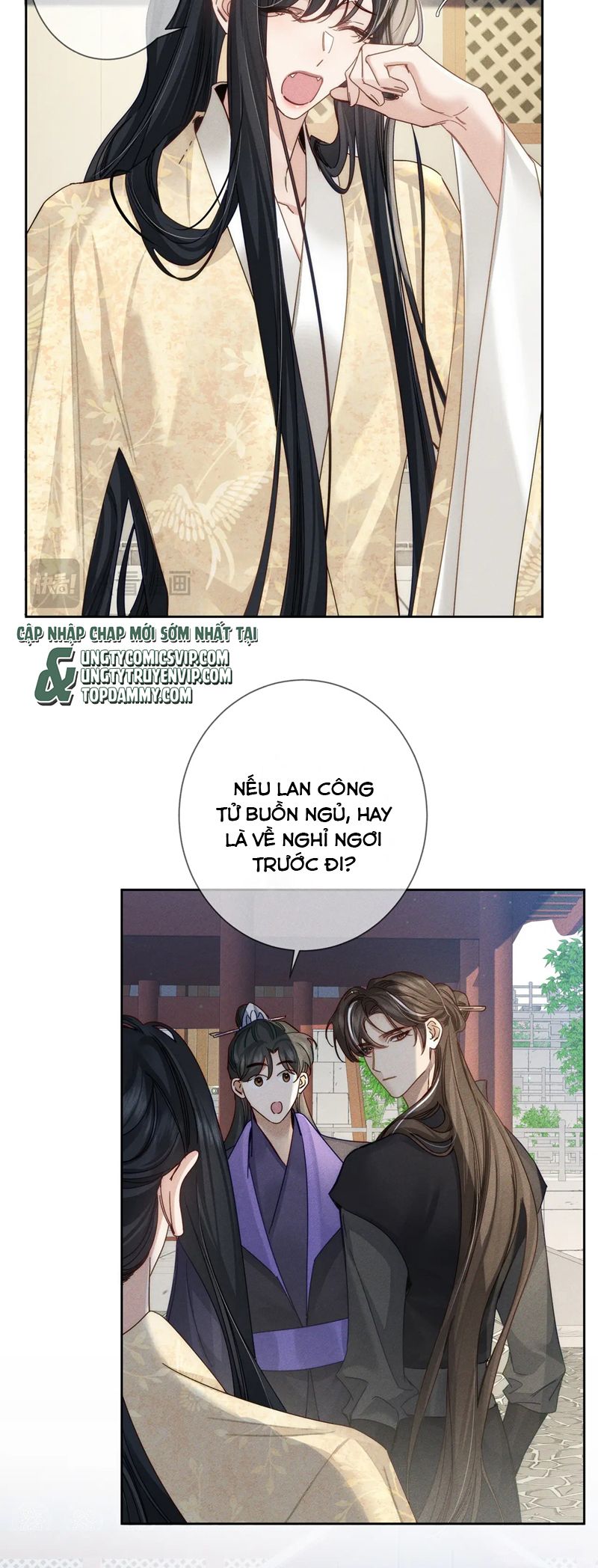 Trang 17