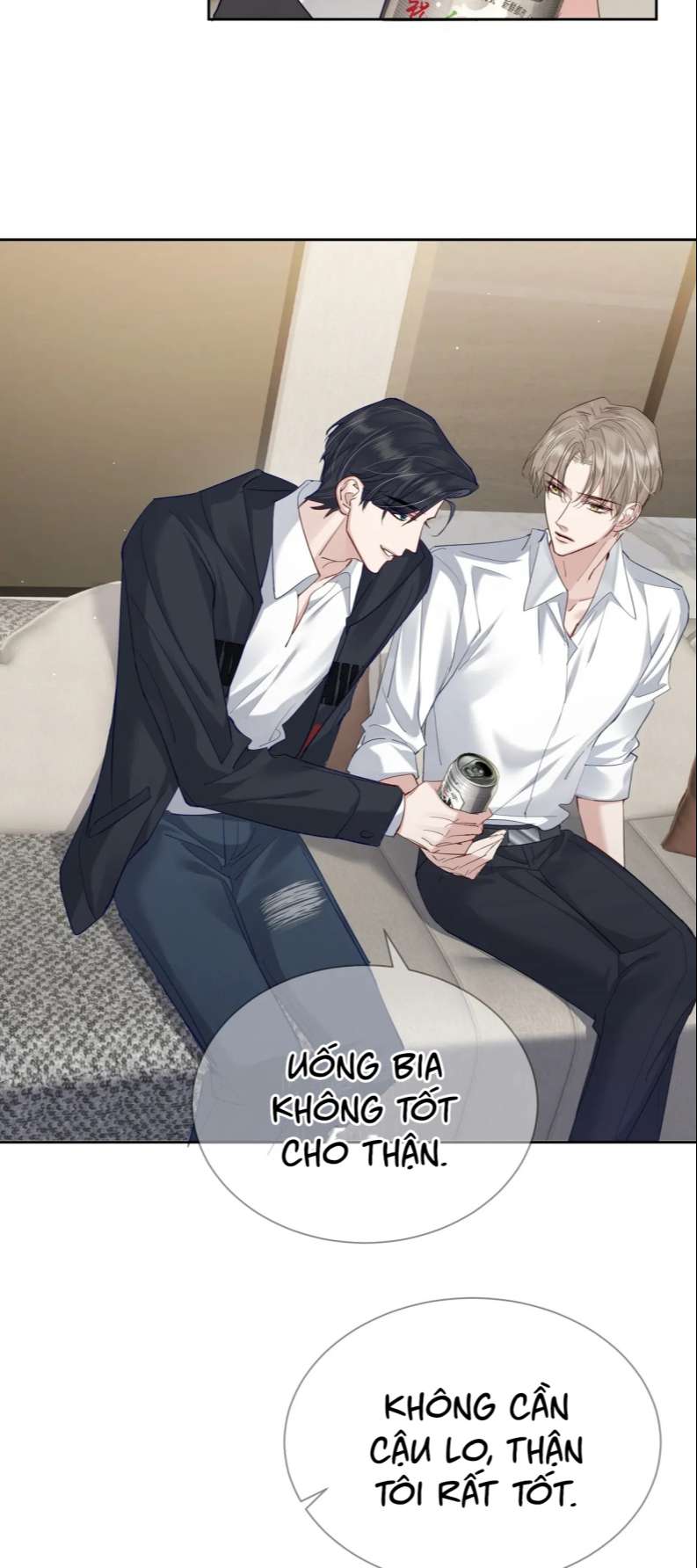 Trang 39