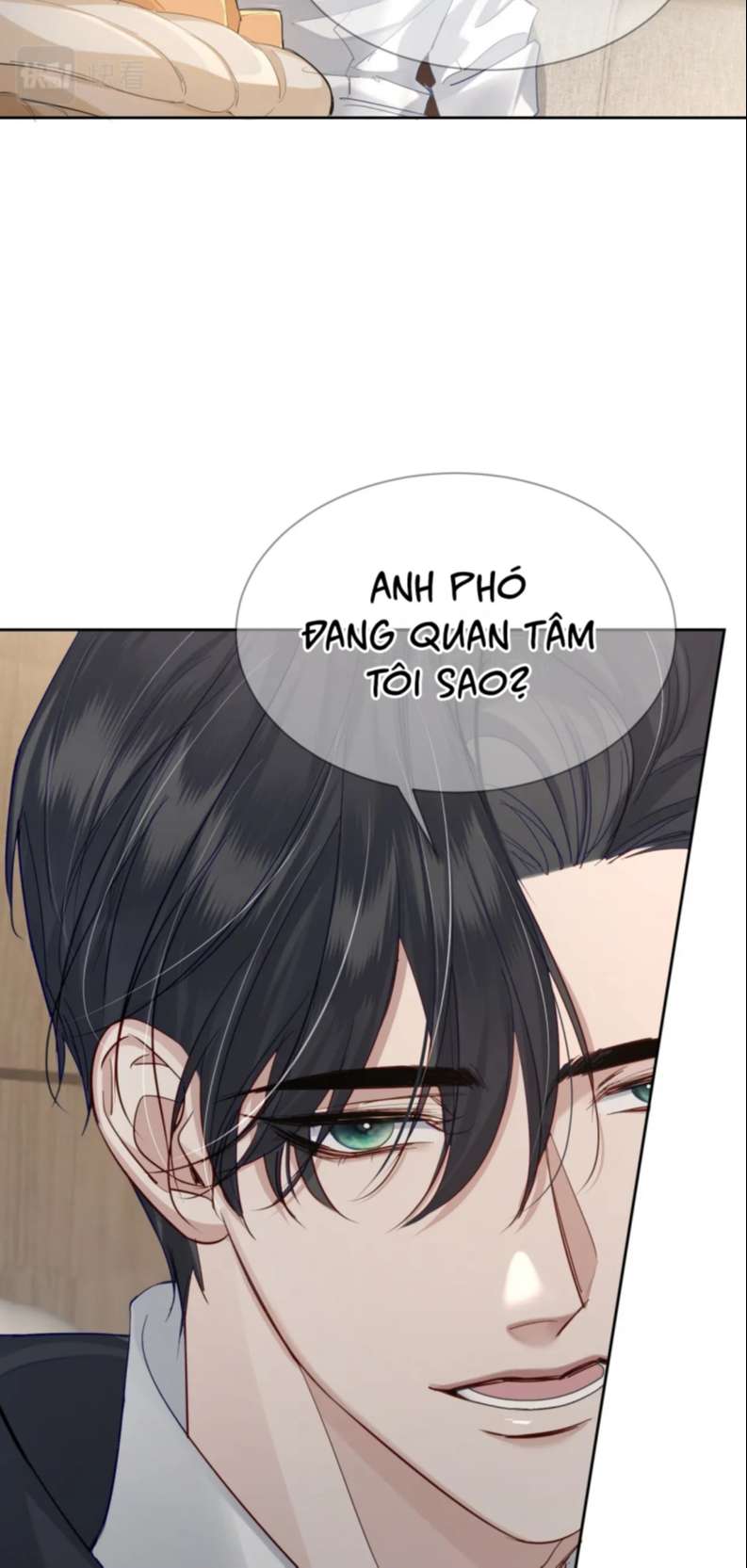 Trang 42