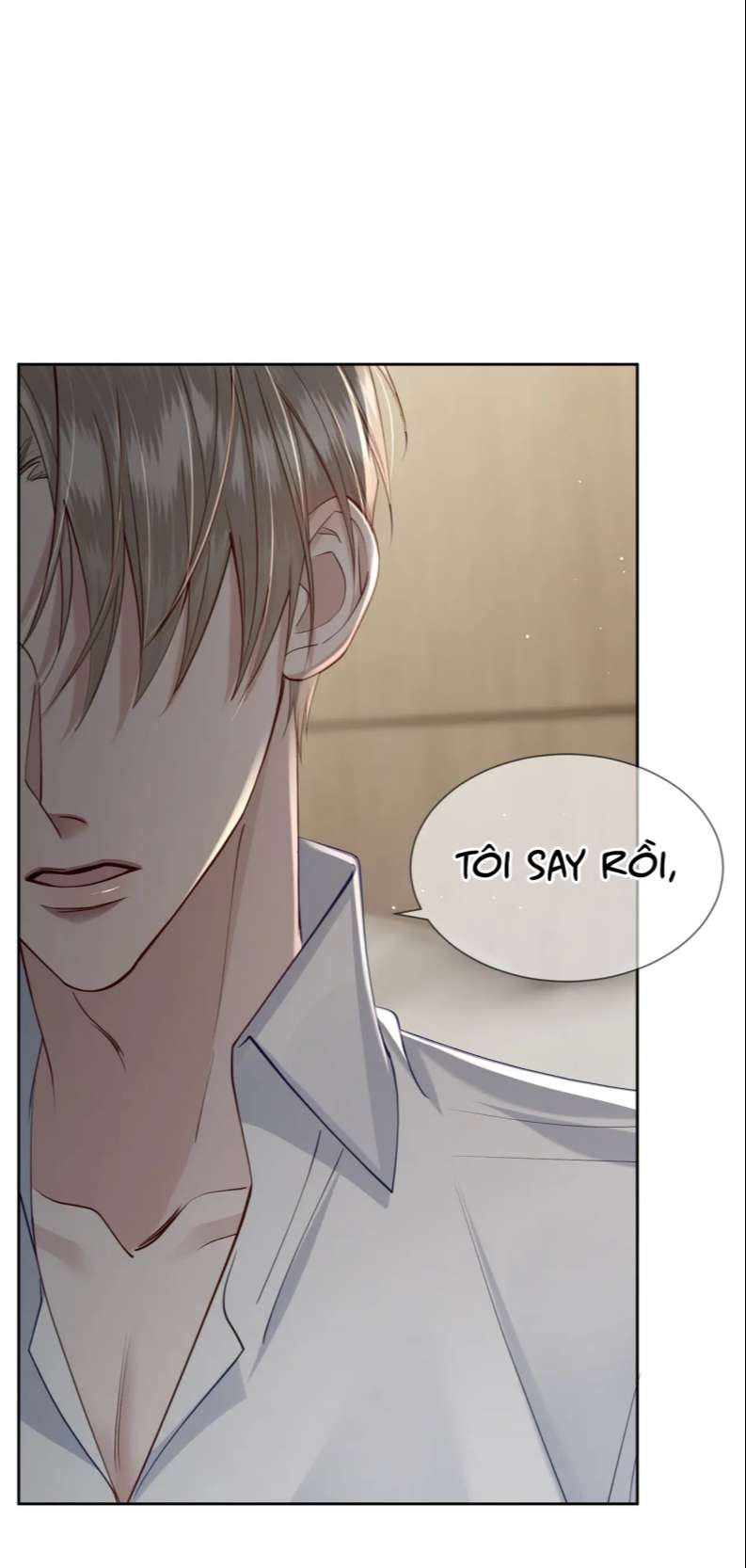 Trang 46