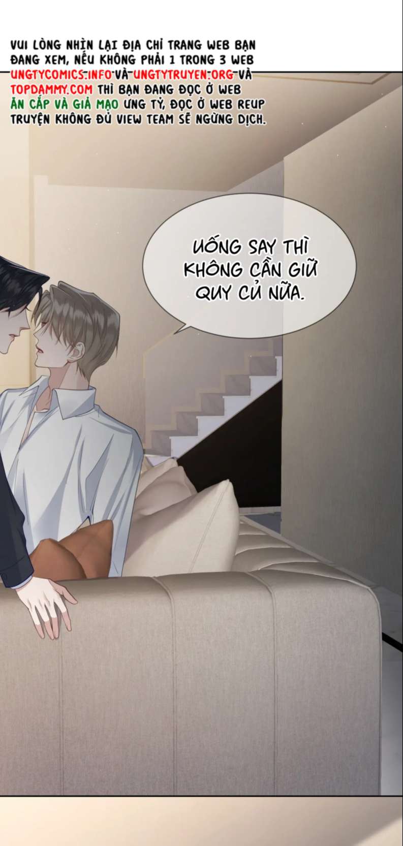 Trang 47