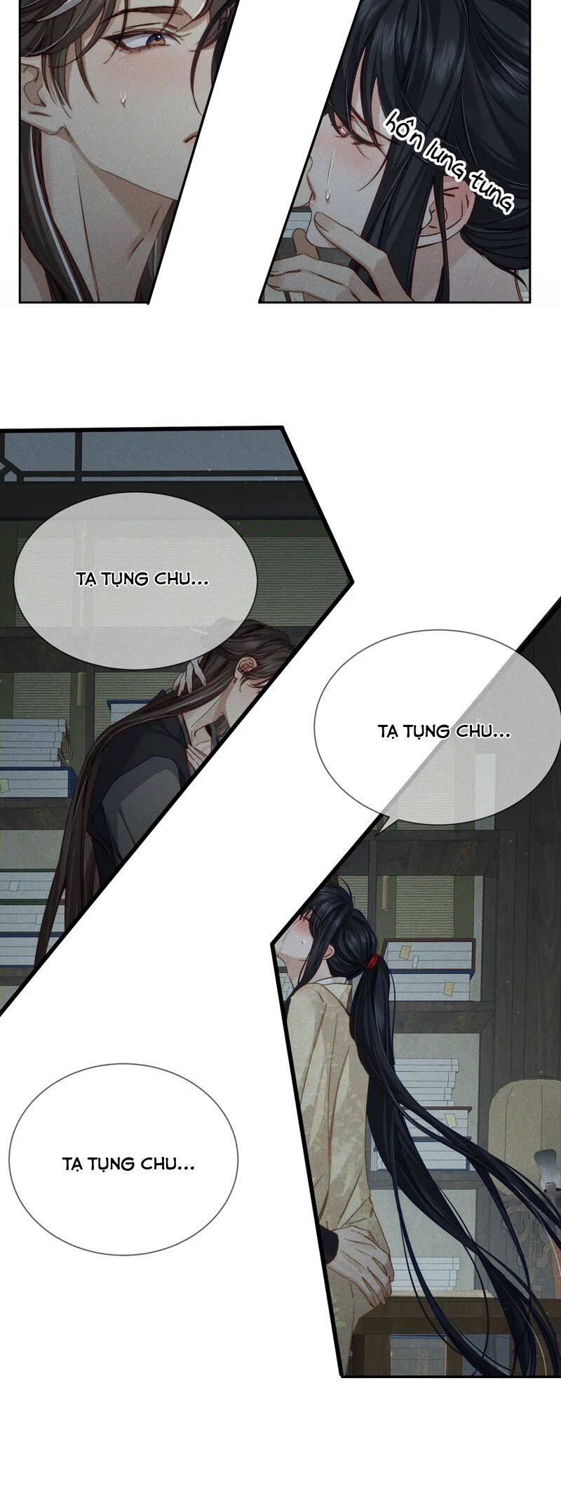 Trang 13