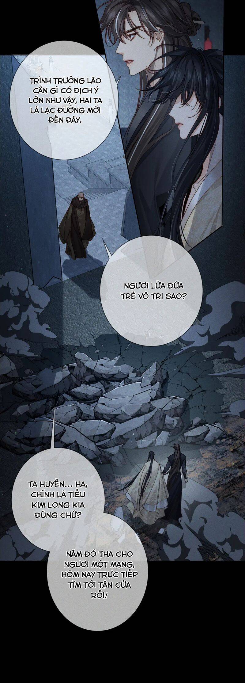 Trang 22