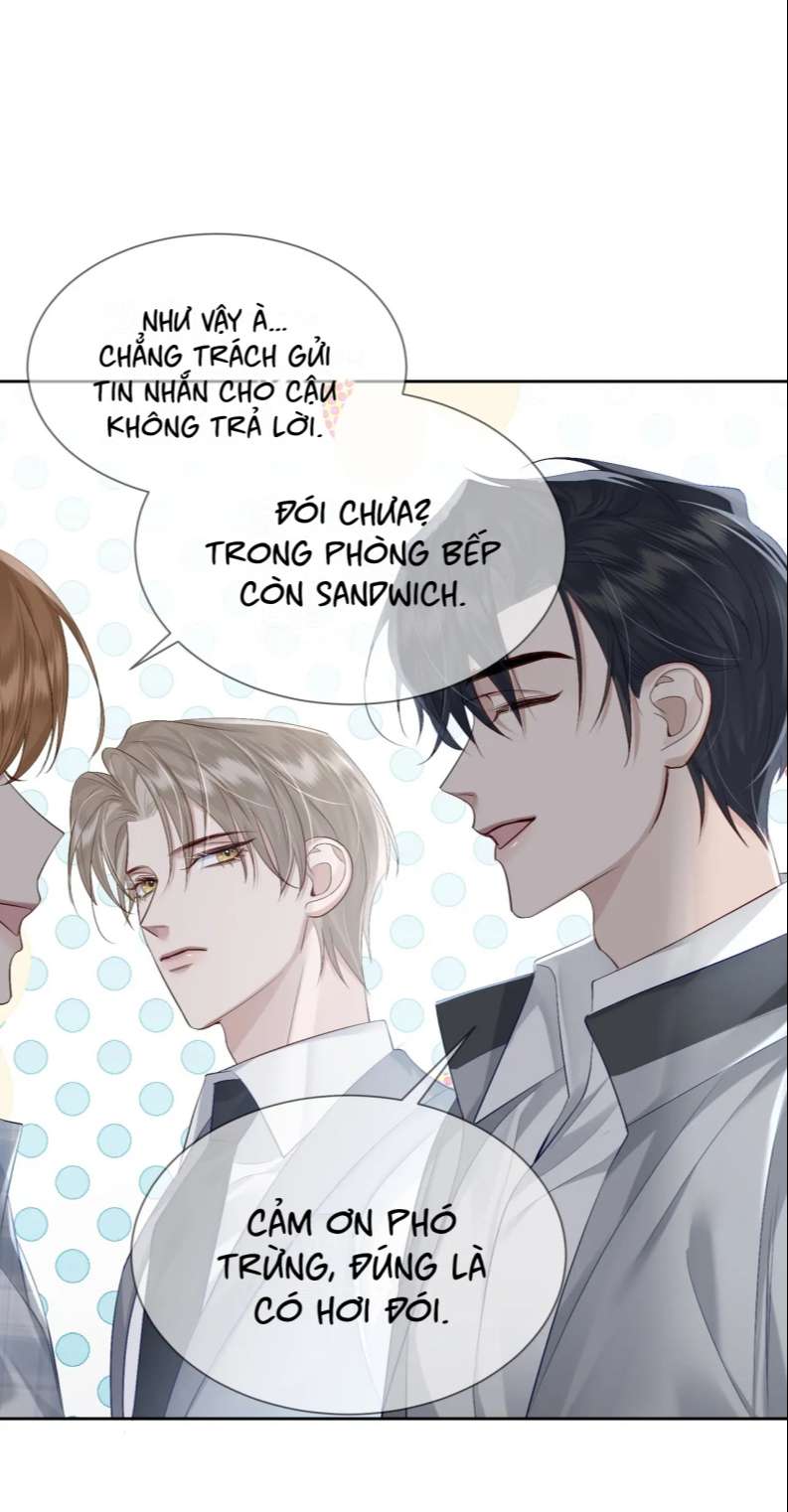 Trang 31