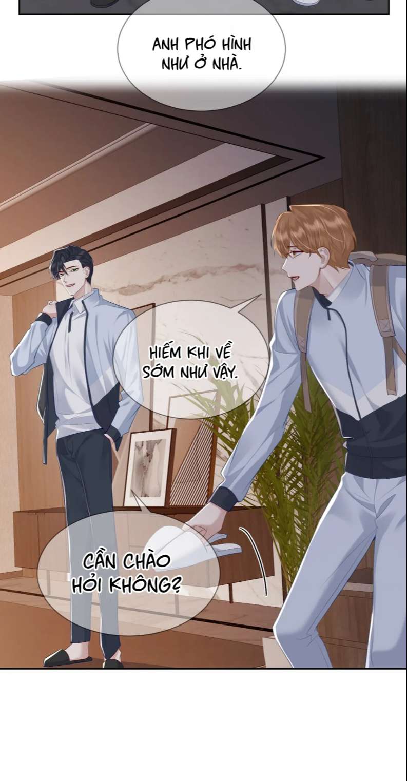 Trang 38