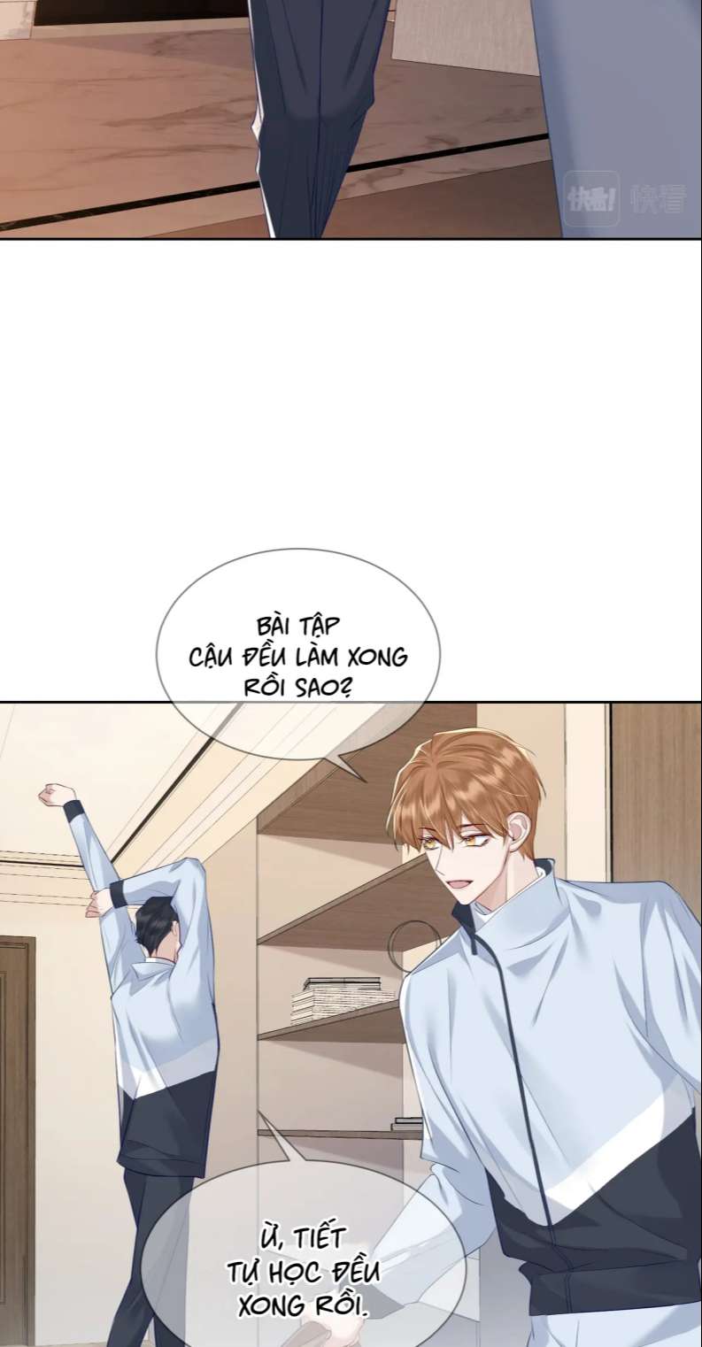 Trang 40
