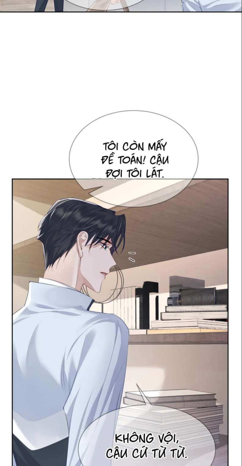 Trang 41