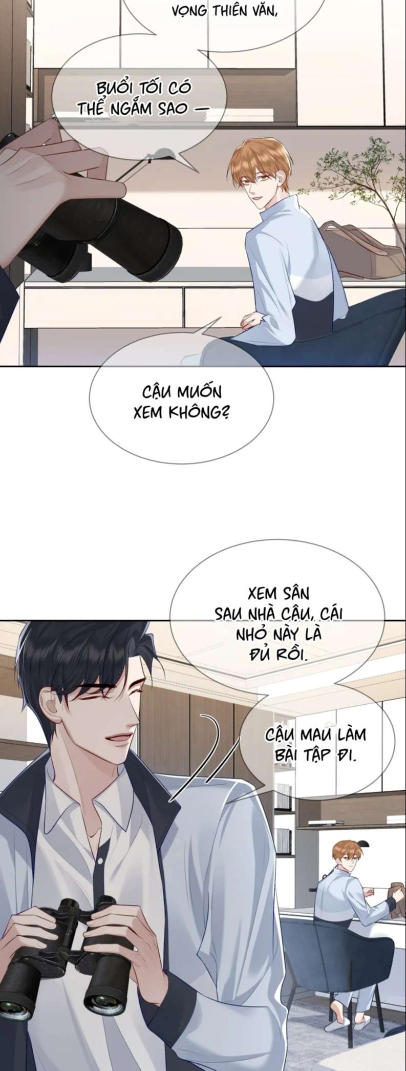 Trang 43