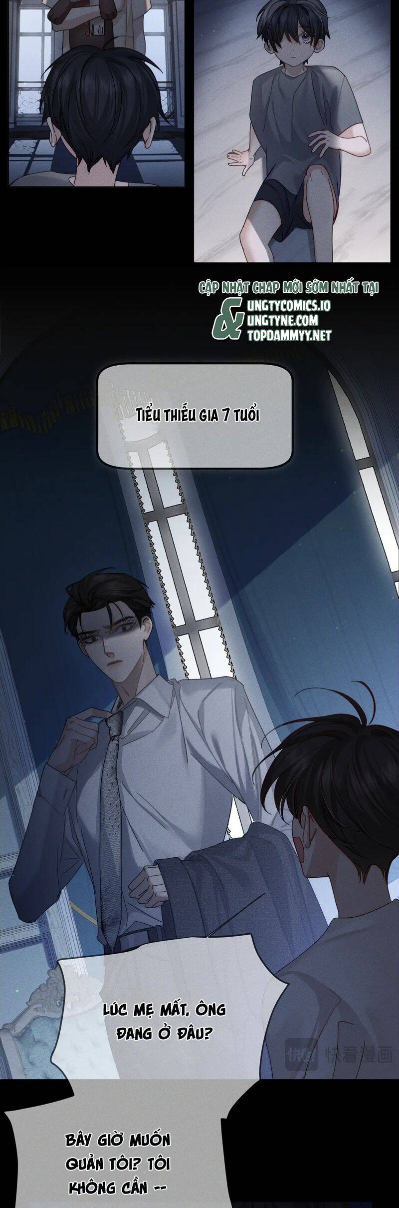 Trang 5
