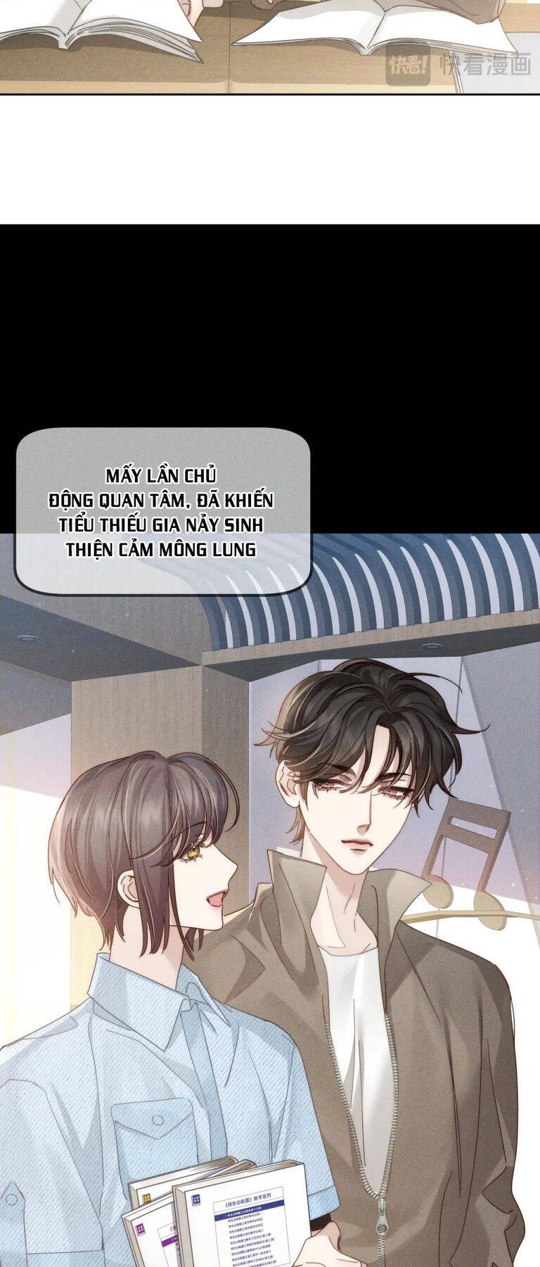 Trang 21