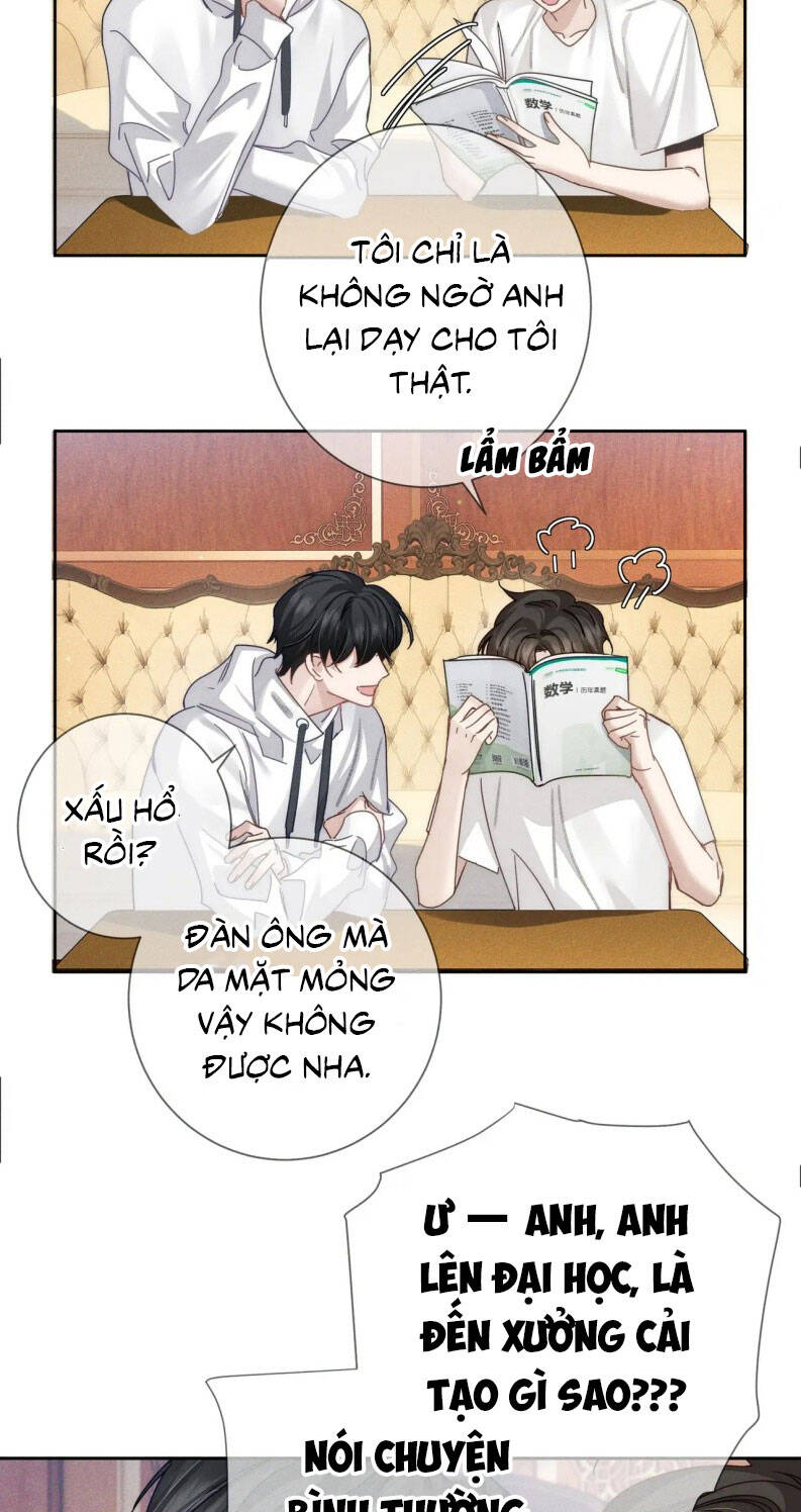 Trang 20