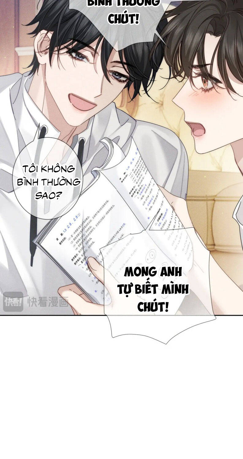 Trang 21