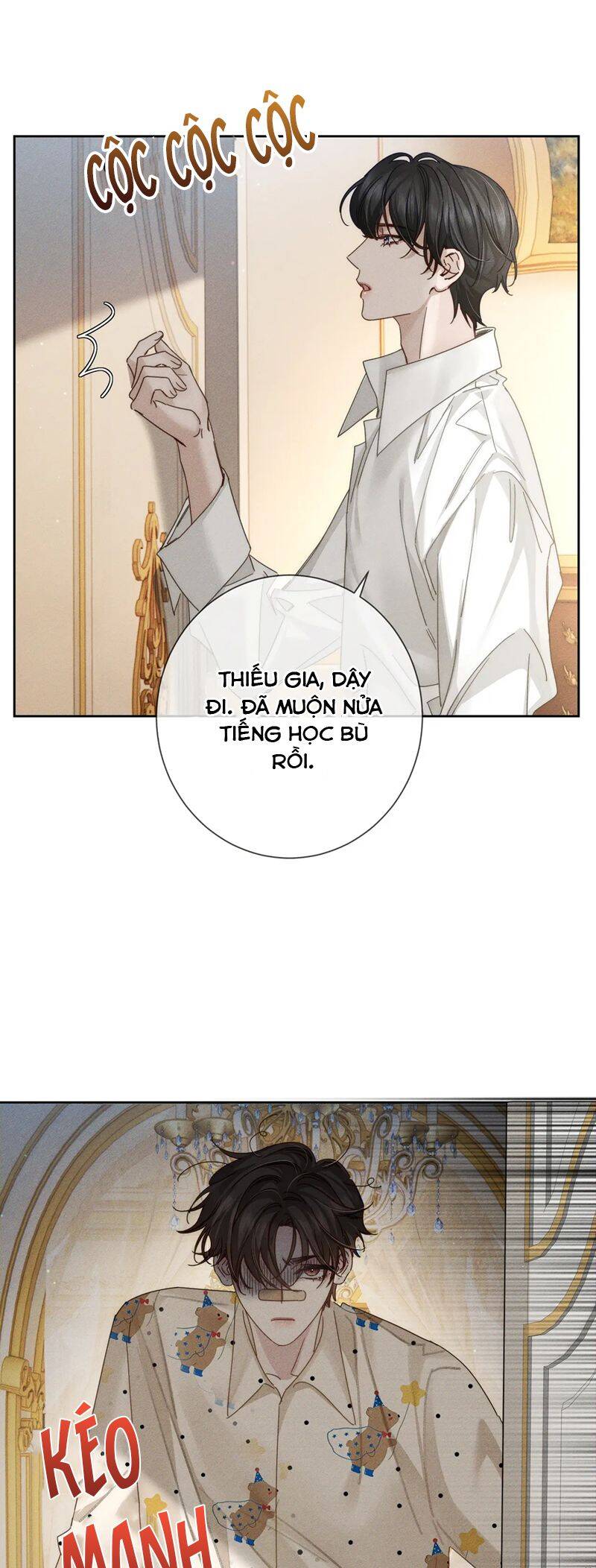 Trang 21