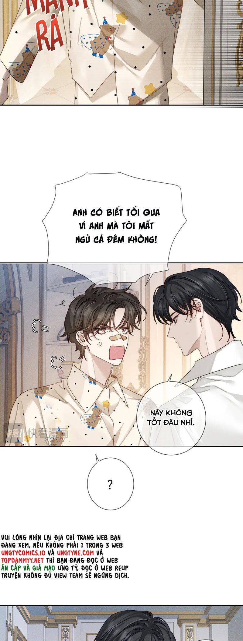 Trang 22