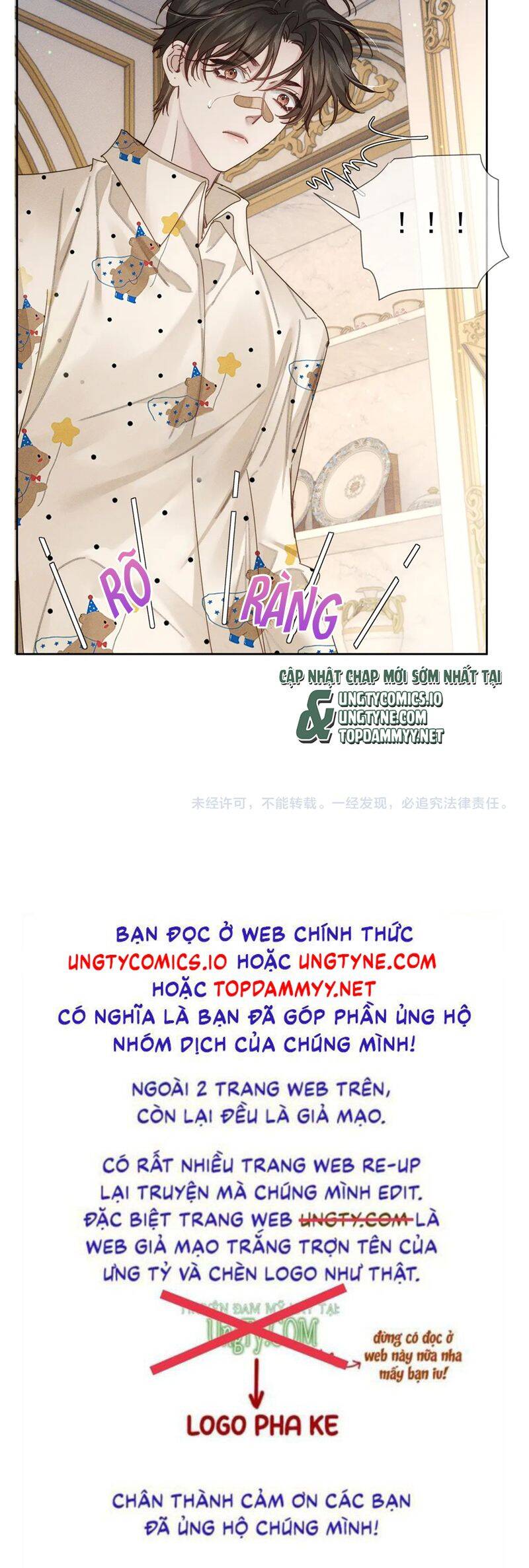 Trang 24
