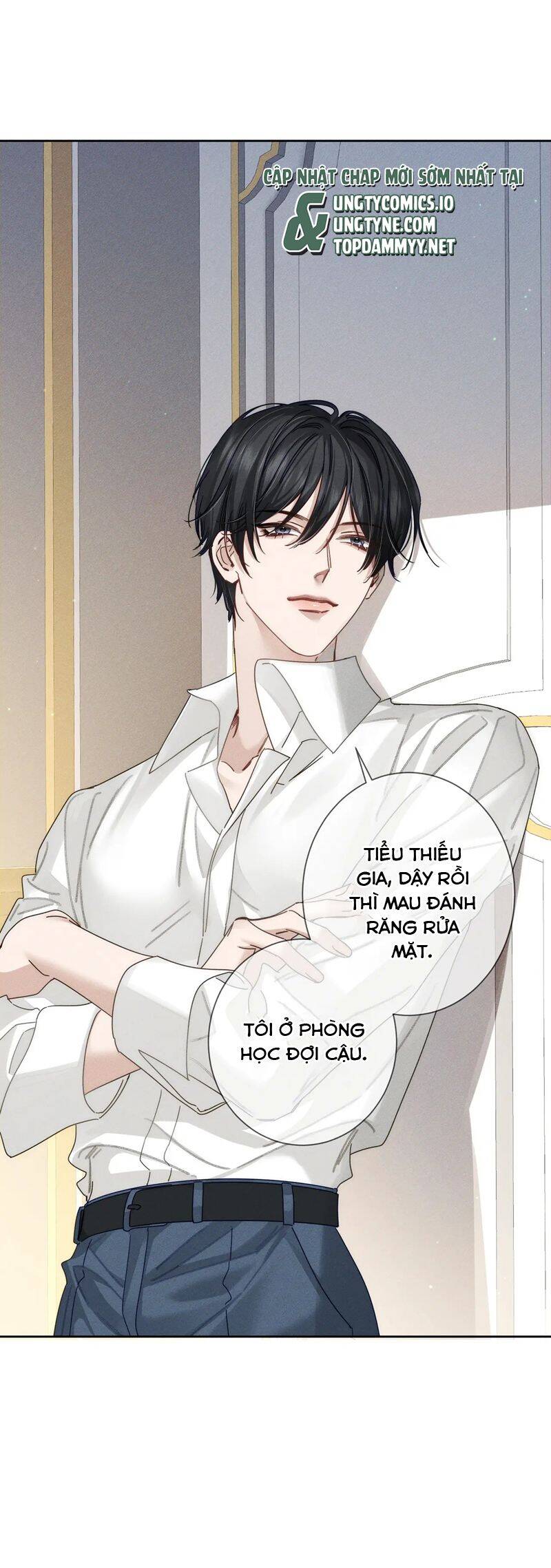 Trang 3