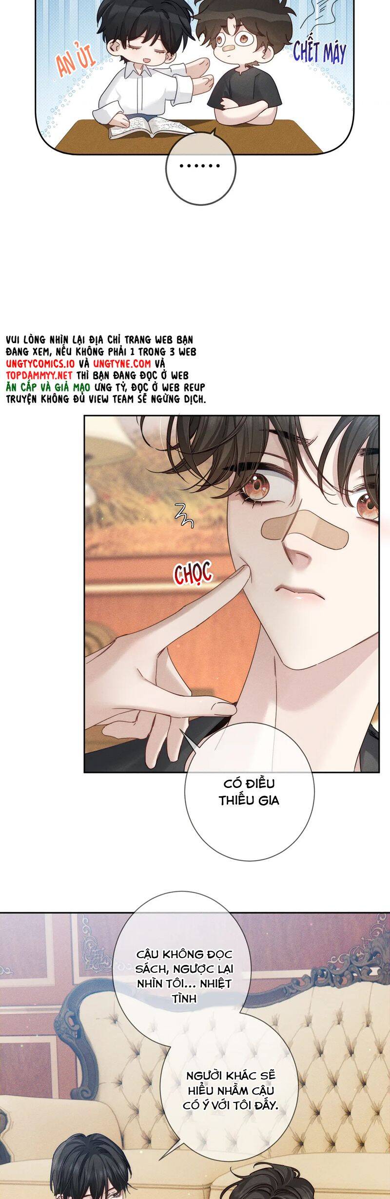 Trang 11