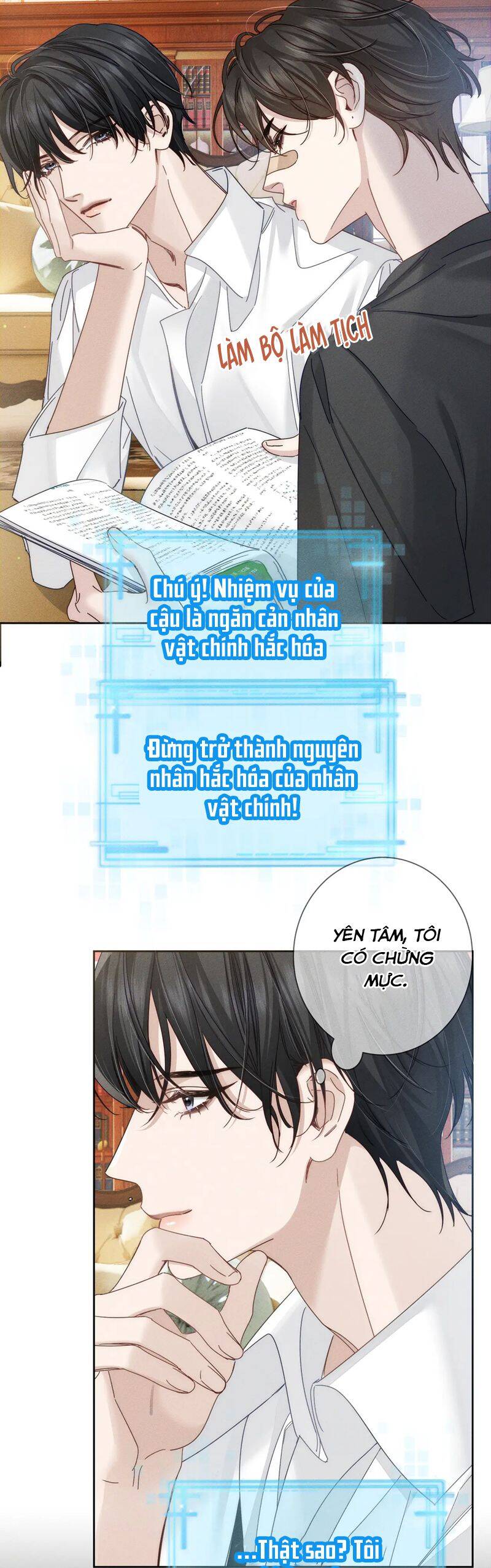 Trang 13