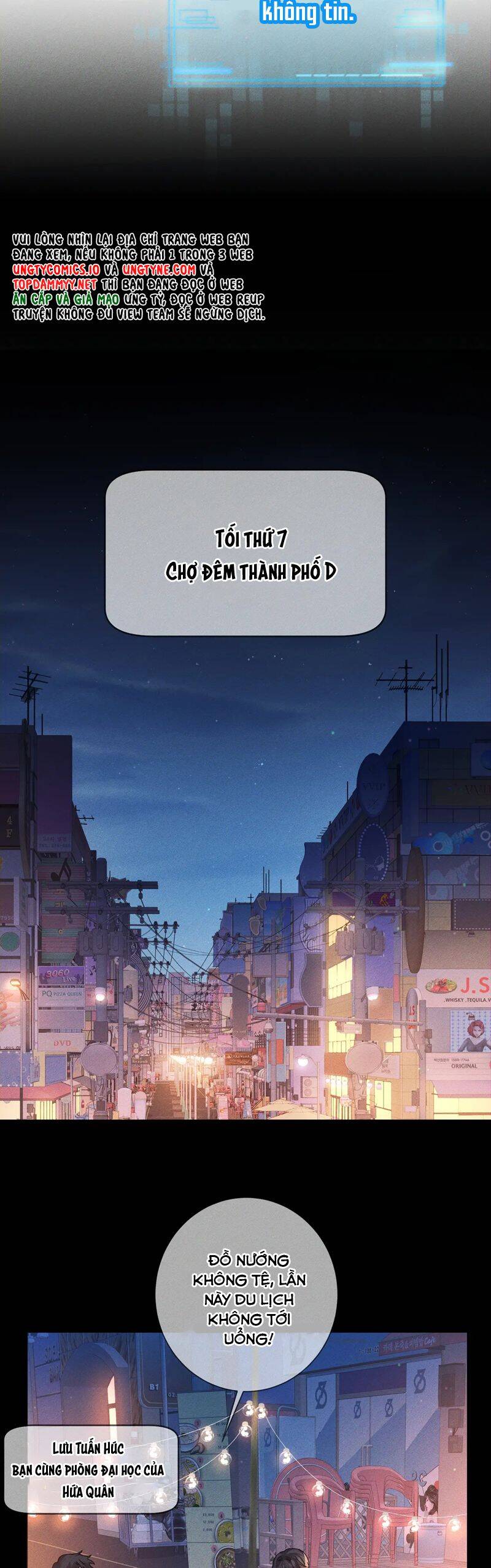 Trang 14