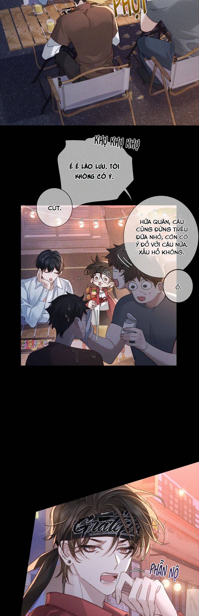 Trang 14