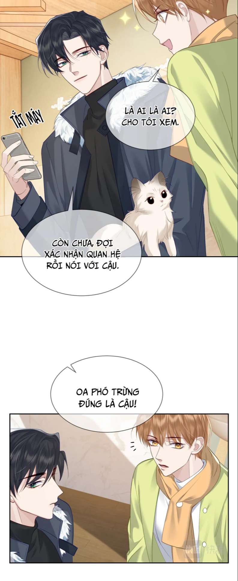 Trang 11