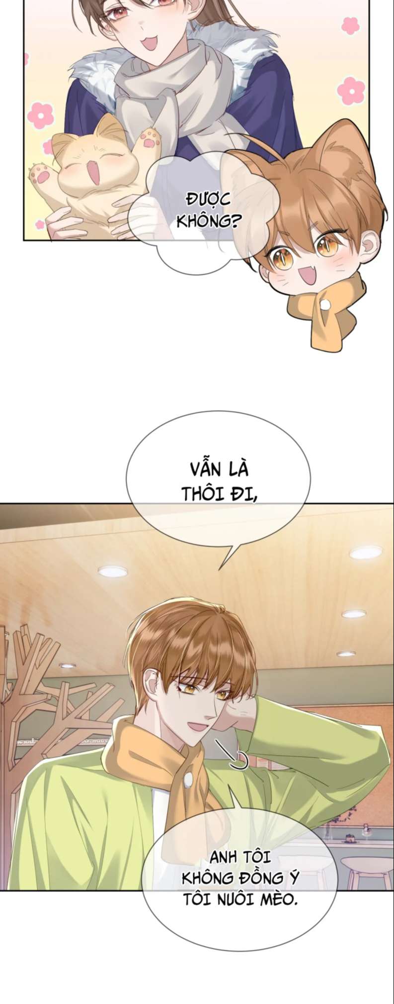 Trang 17