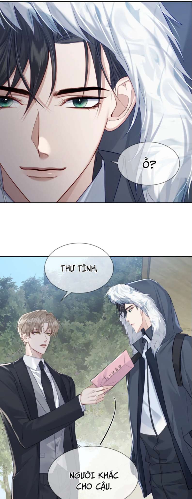 Trang 23