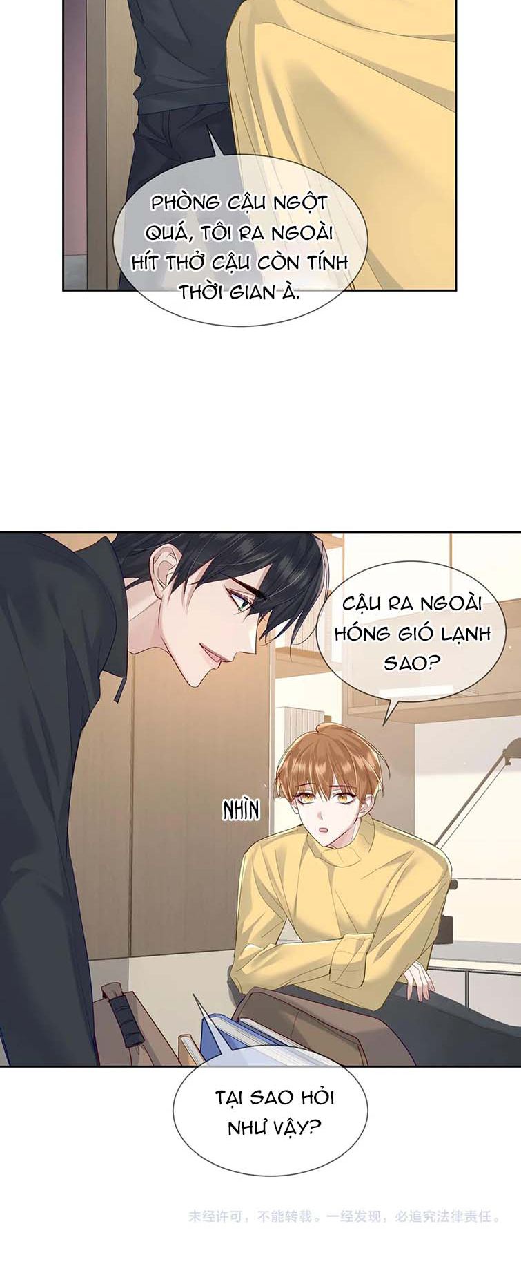 Trang 30
