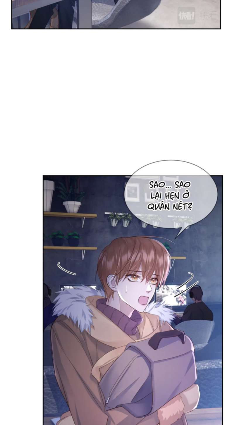 Trang 19