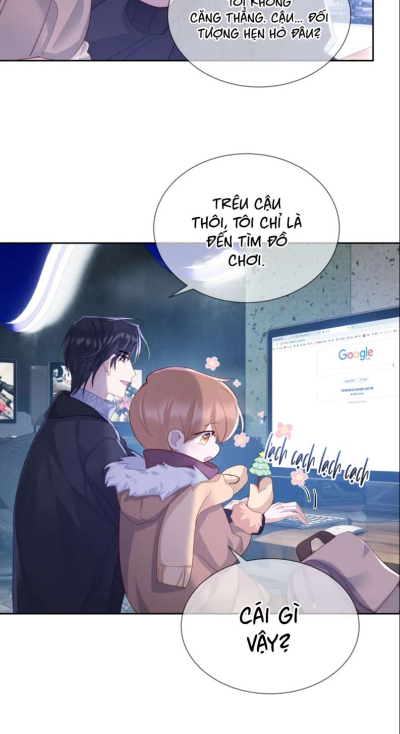 Trang 21