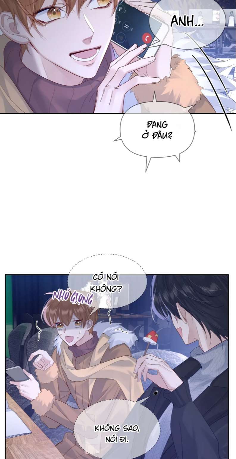 Trang 29