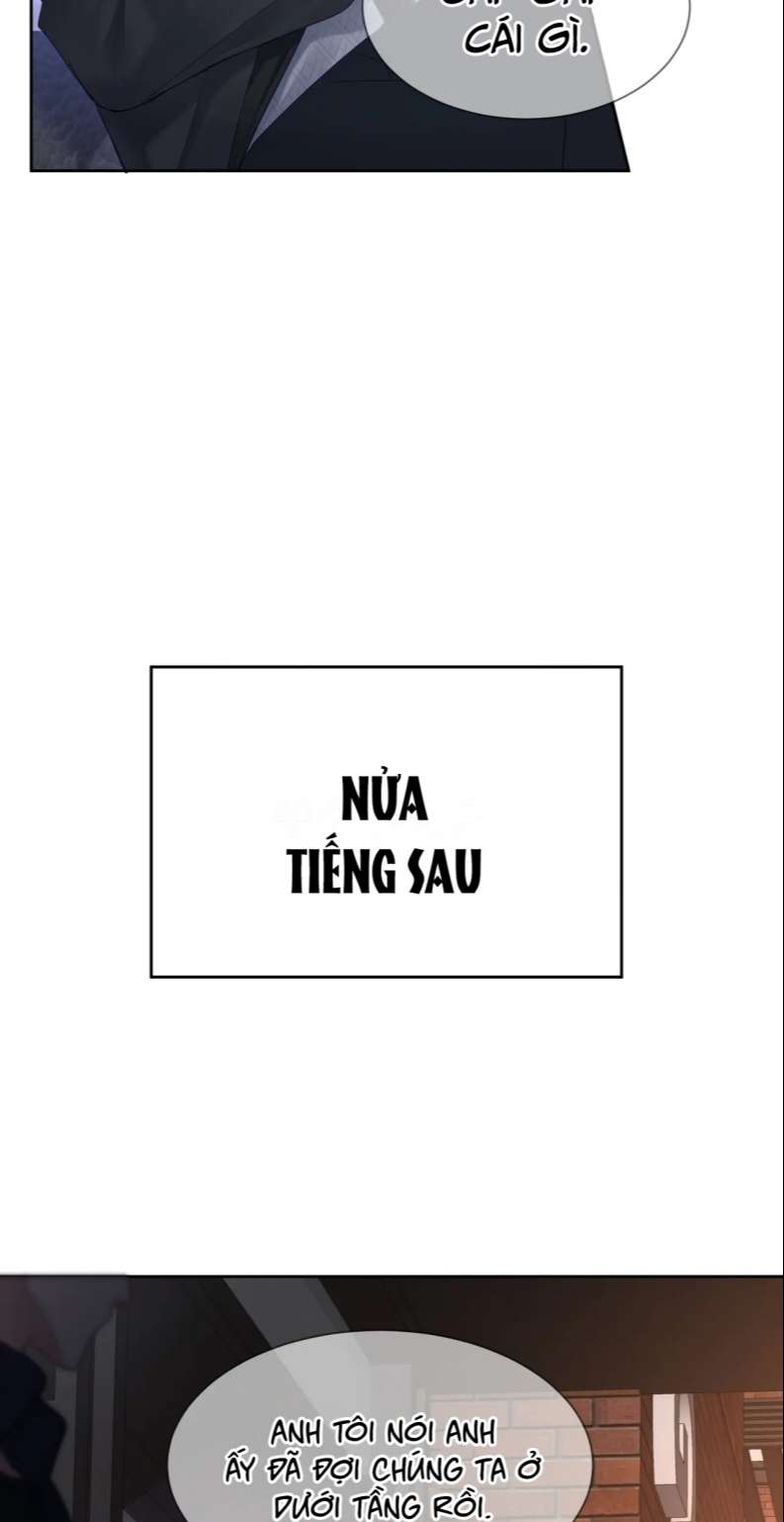 Trang 33