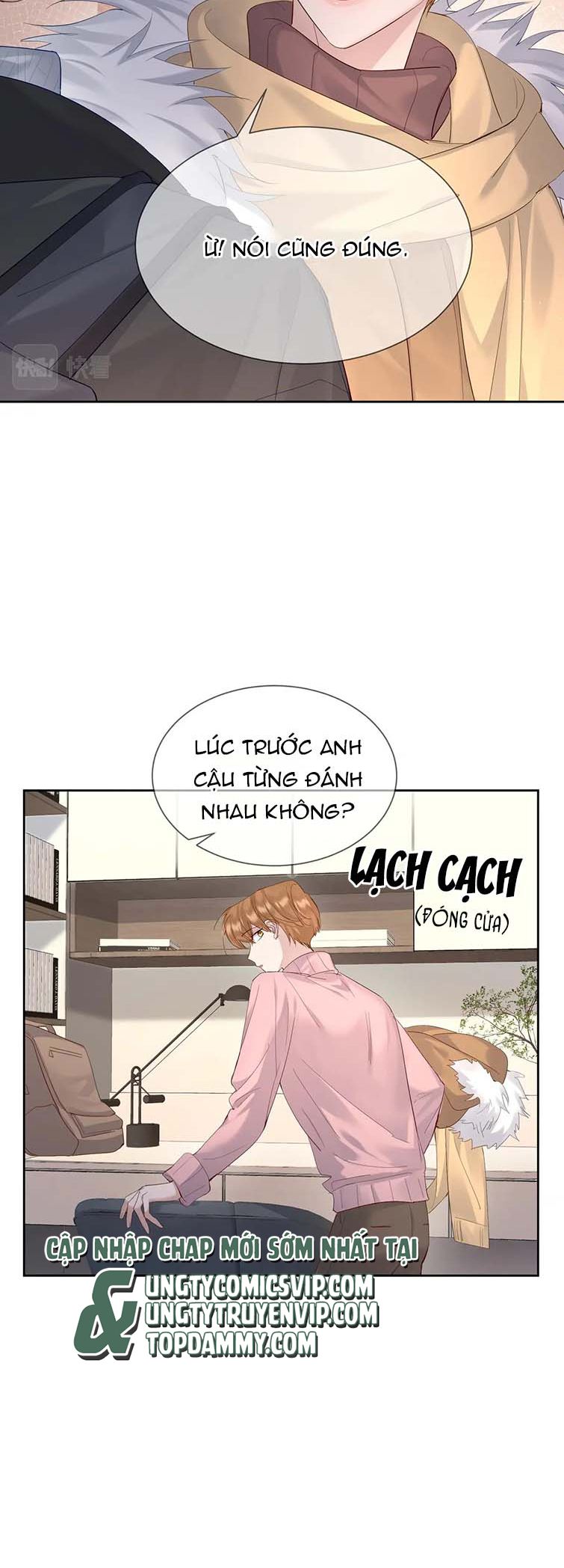 Trang 20