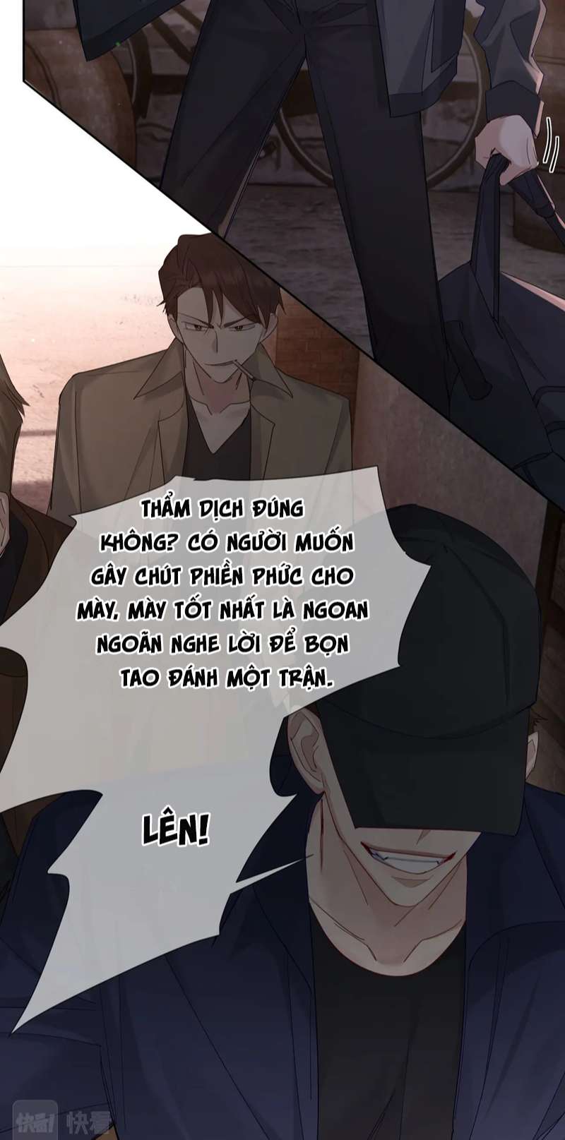 Trang 14