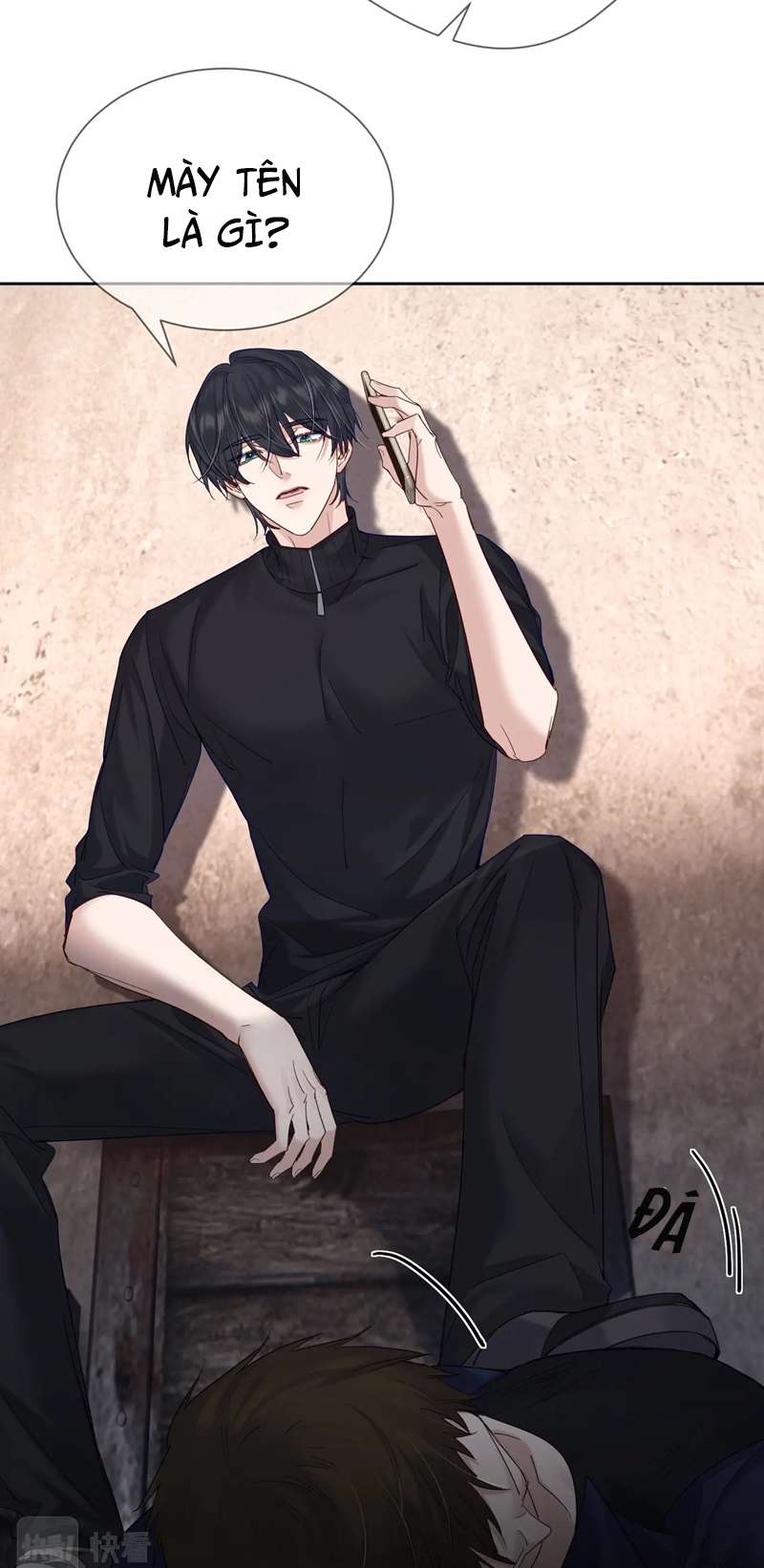 Trang 21