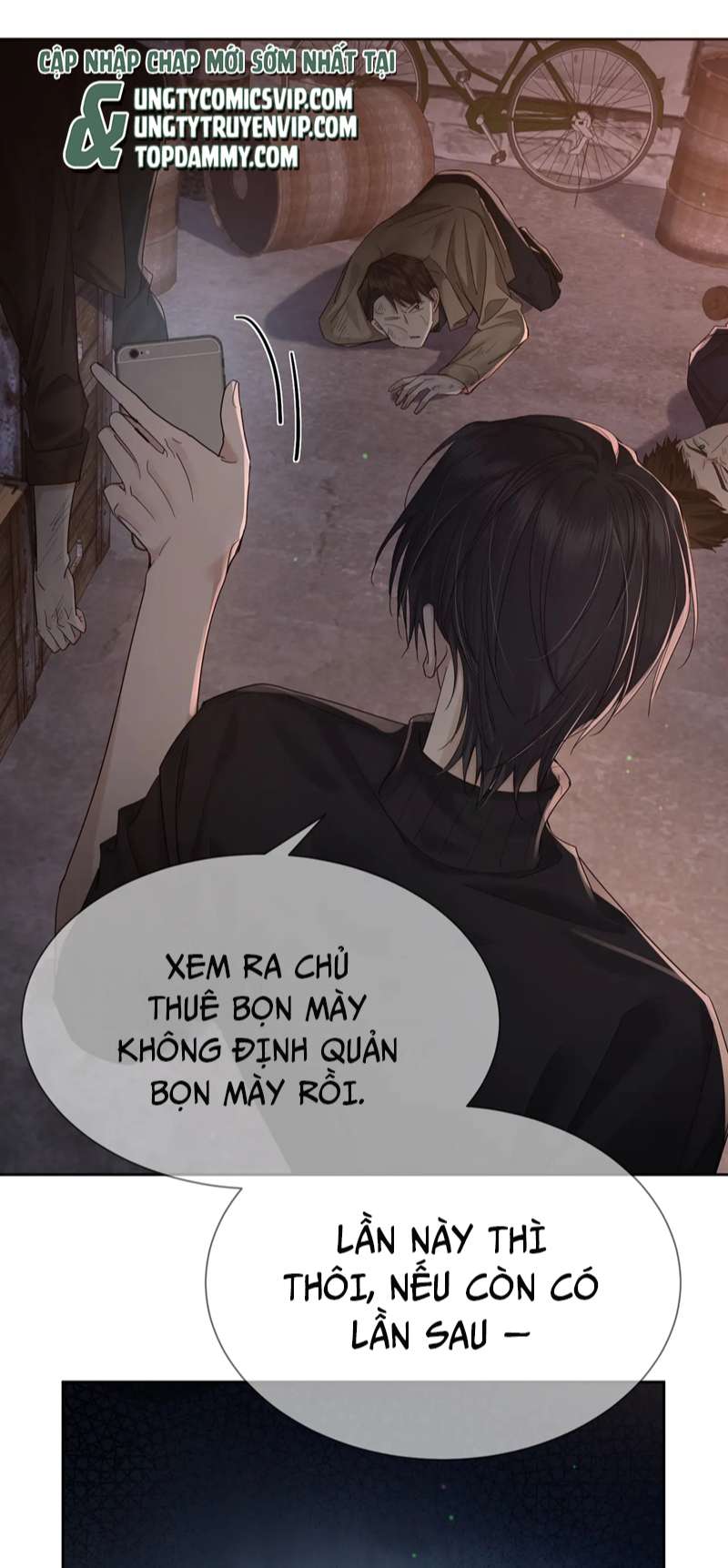 Trang 24