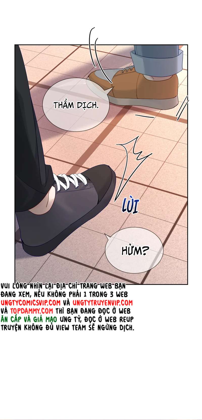 Trang 32