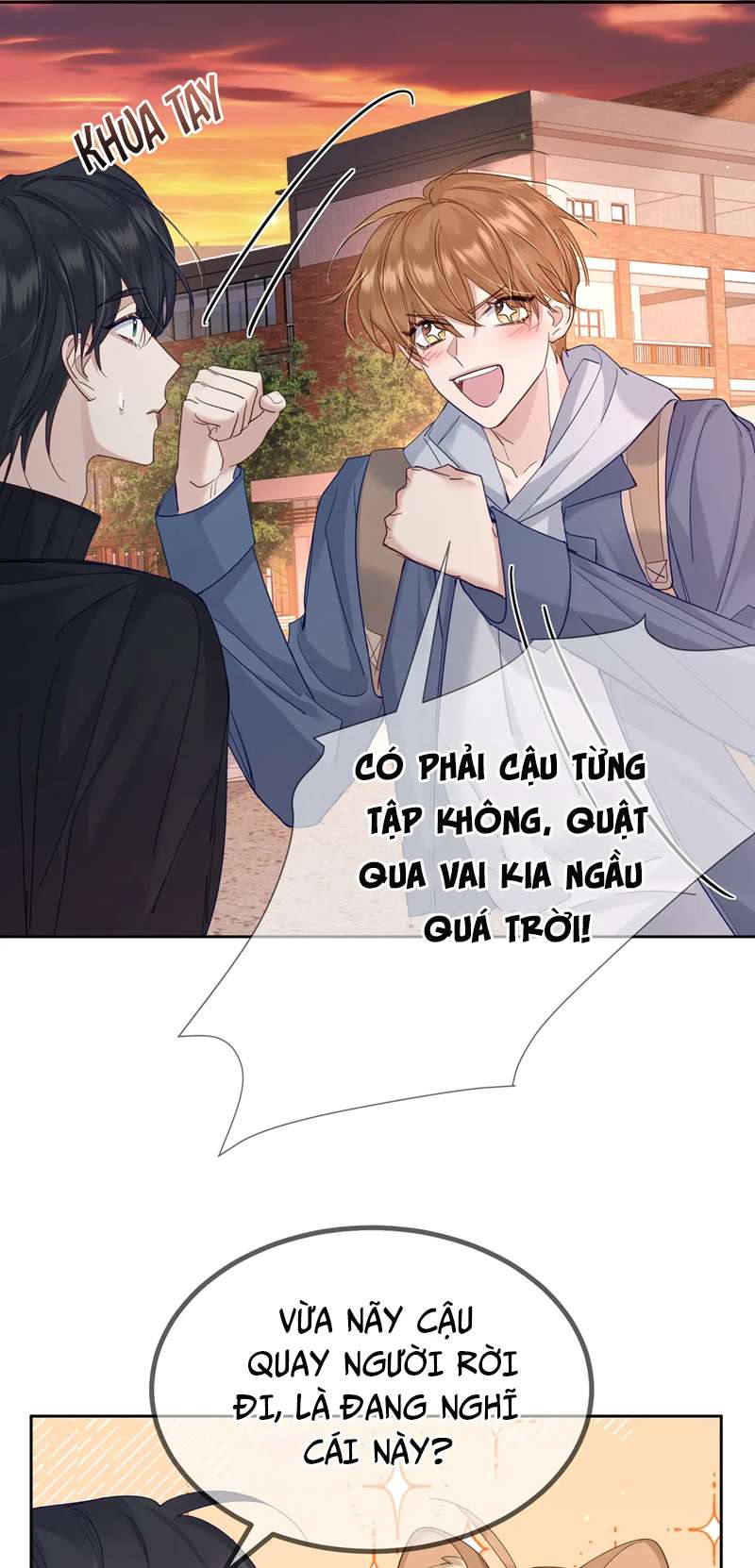 Trang 33