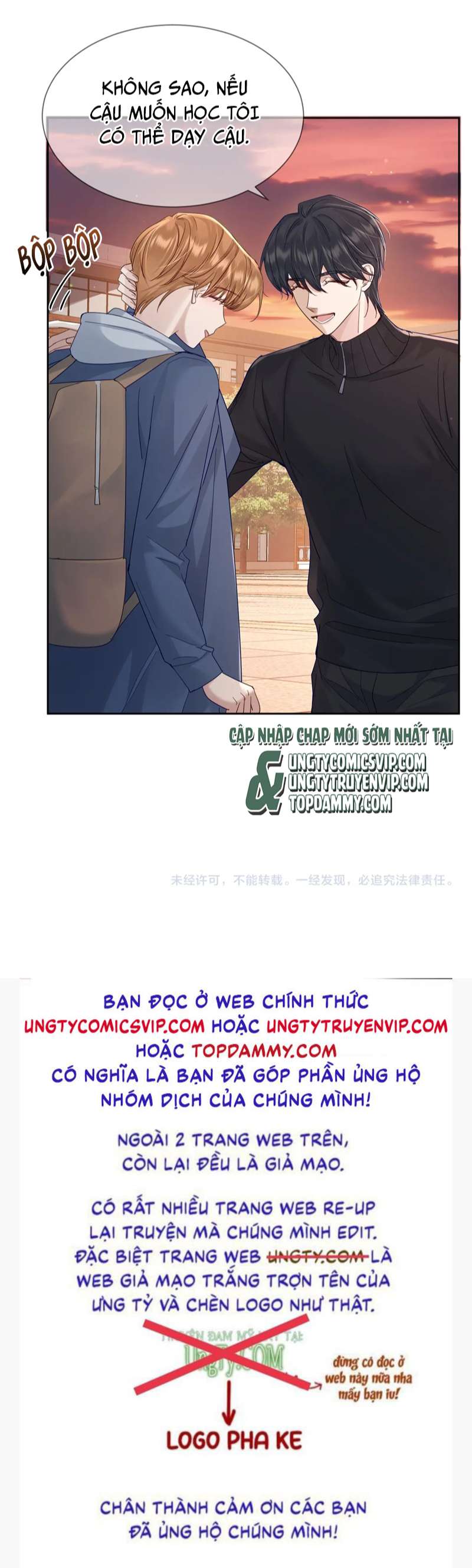 Trang 38