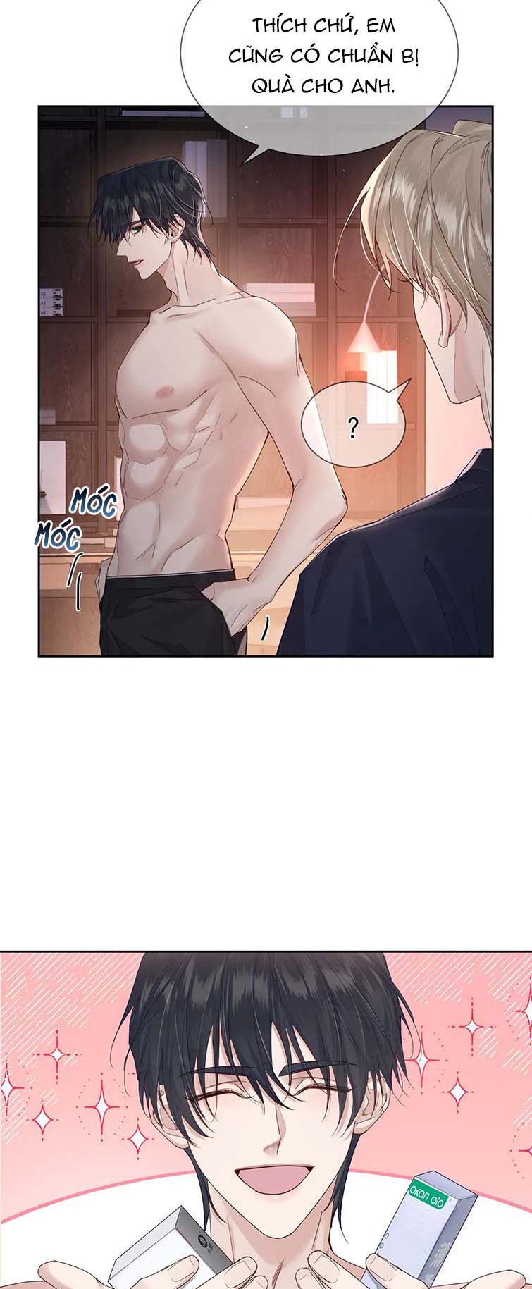 Trang 23