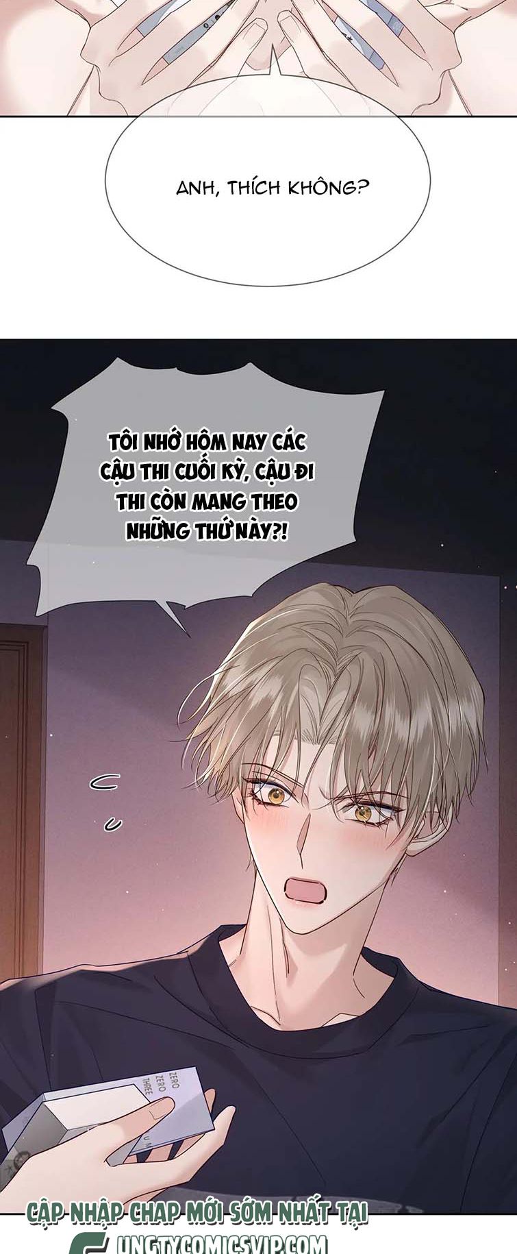 Trang 24