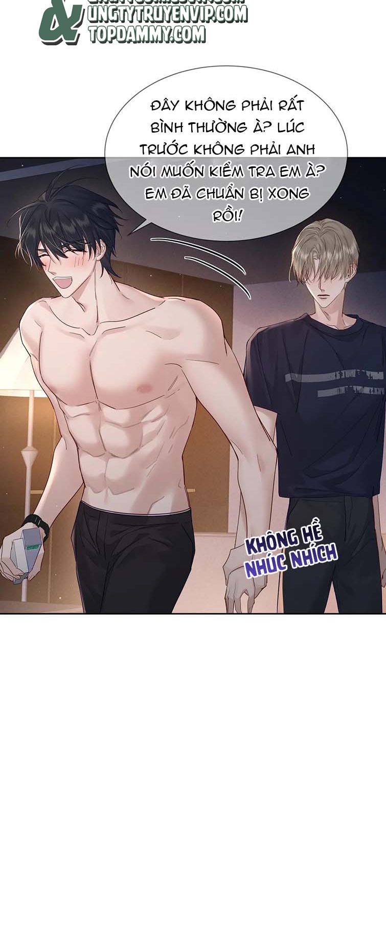 Trang 25