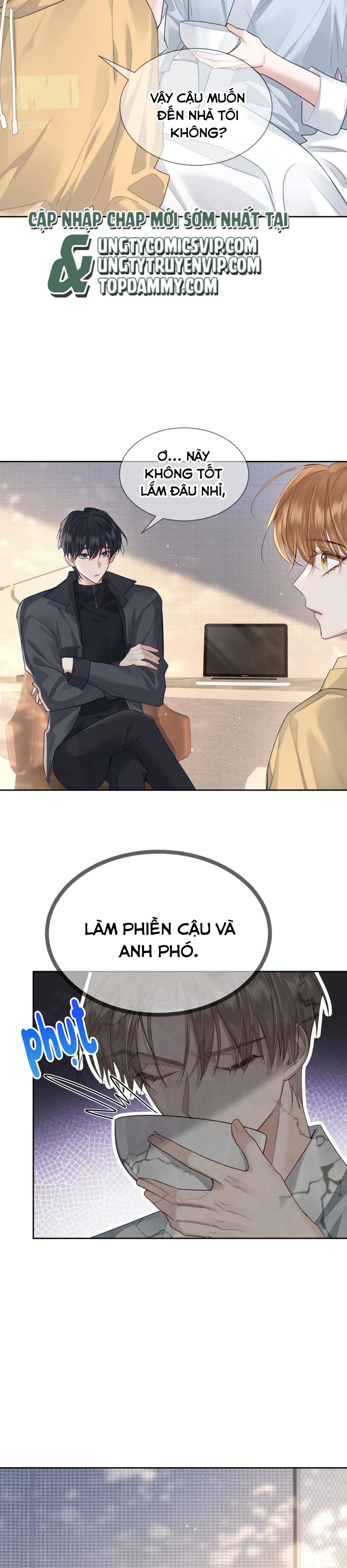 Trang 7