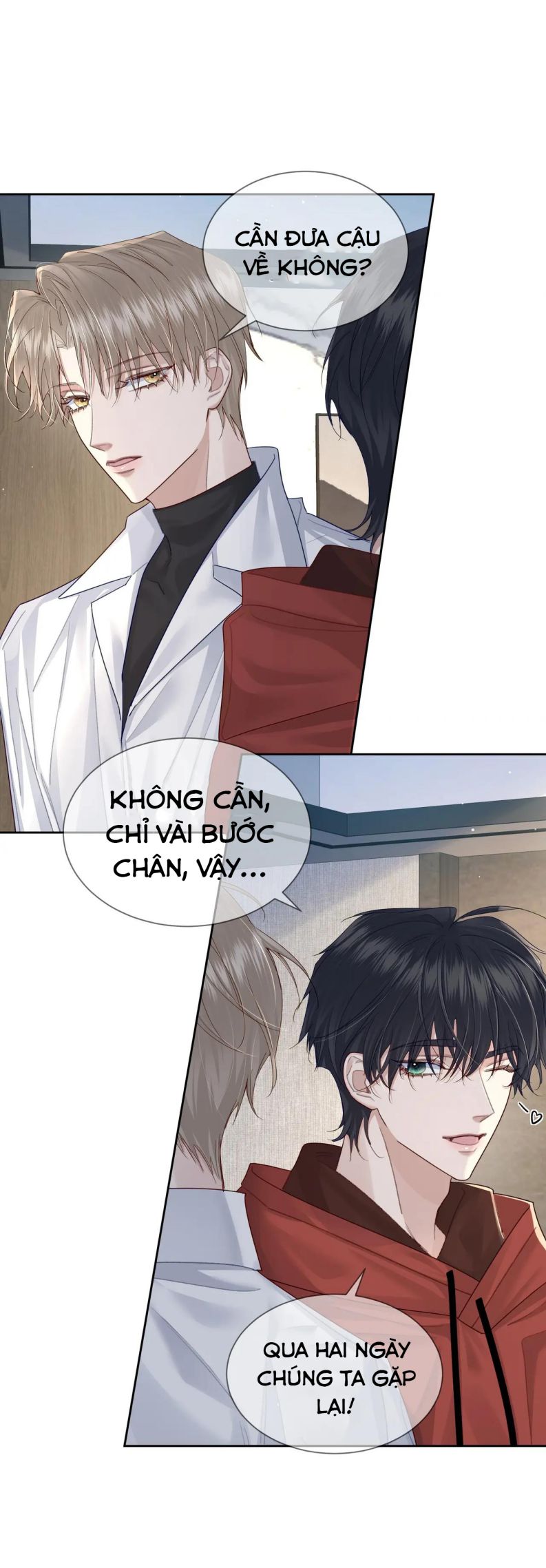 Trang 23