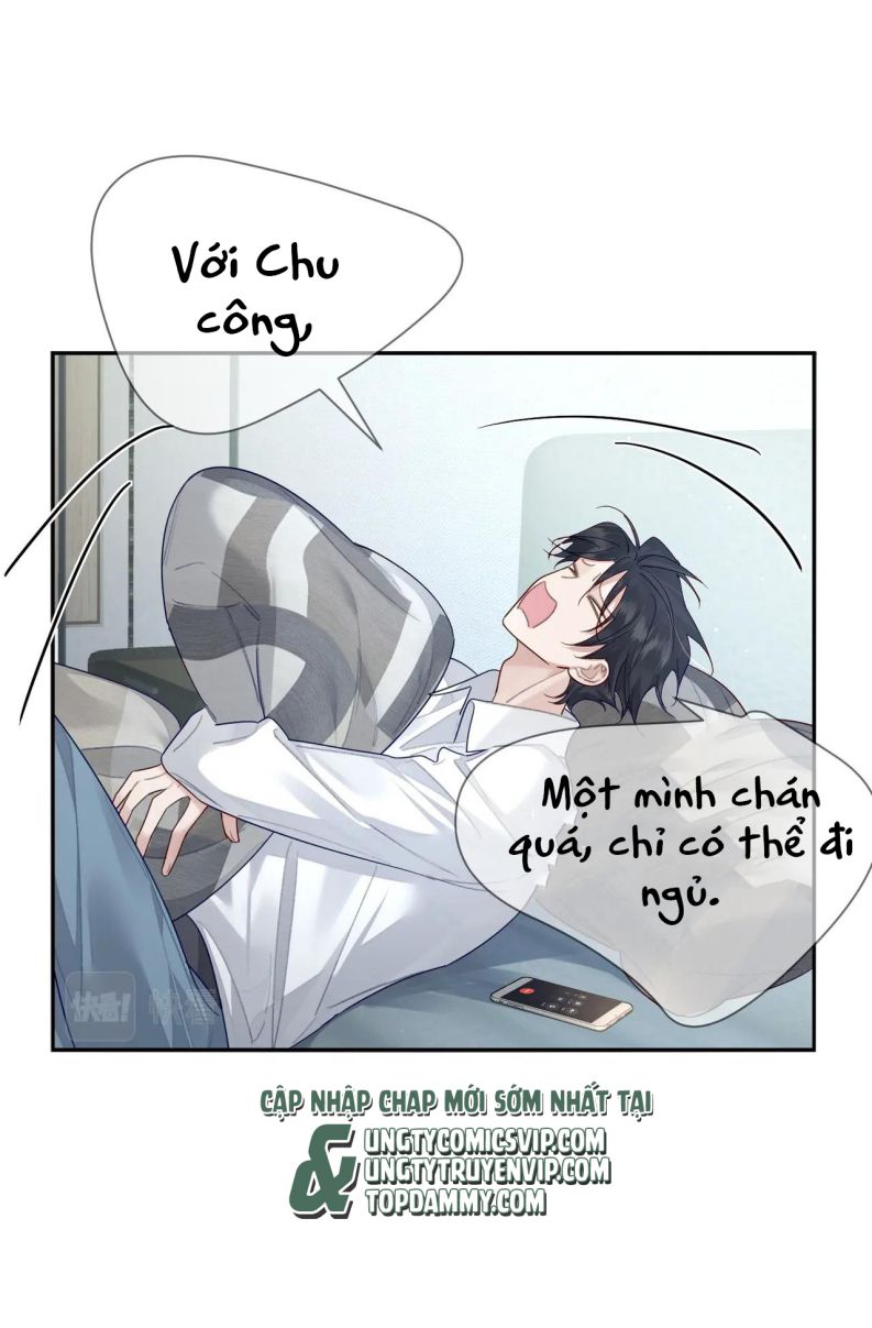 Trang 34