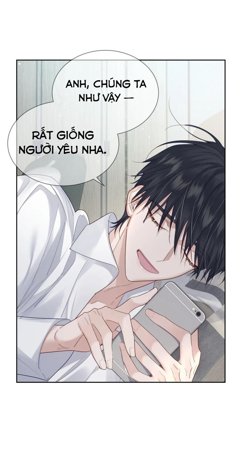 Trang 37