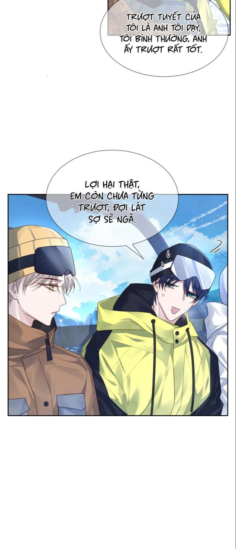 Trang 19
