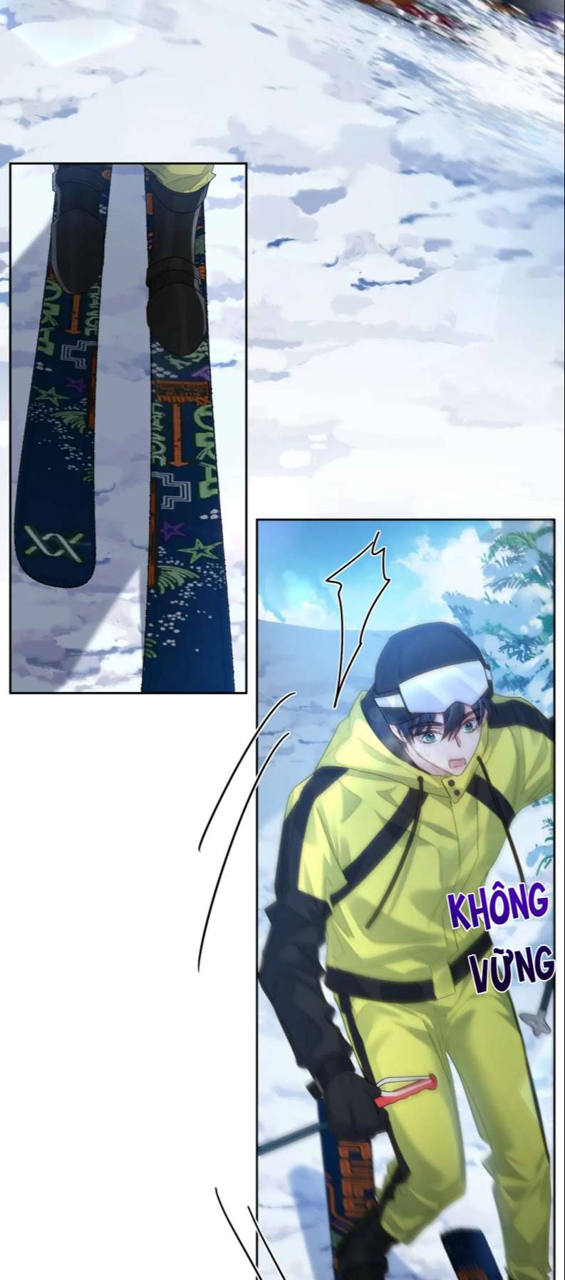 Trang 23