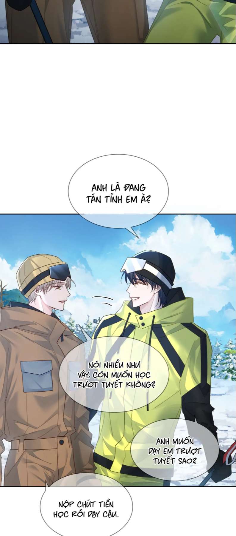 Trang 25