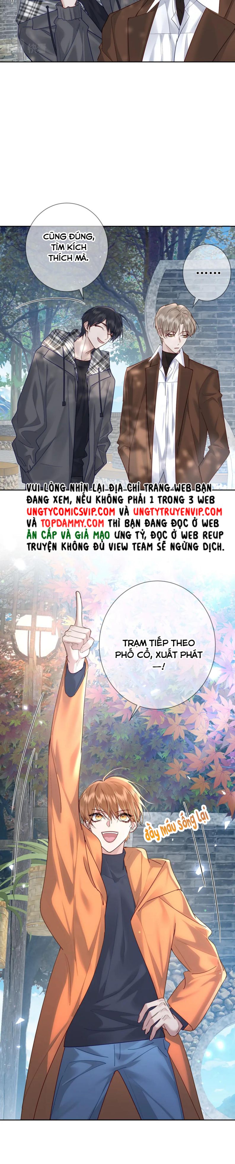 Trang 14